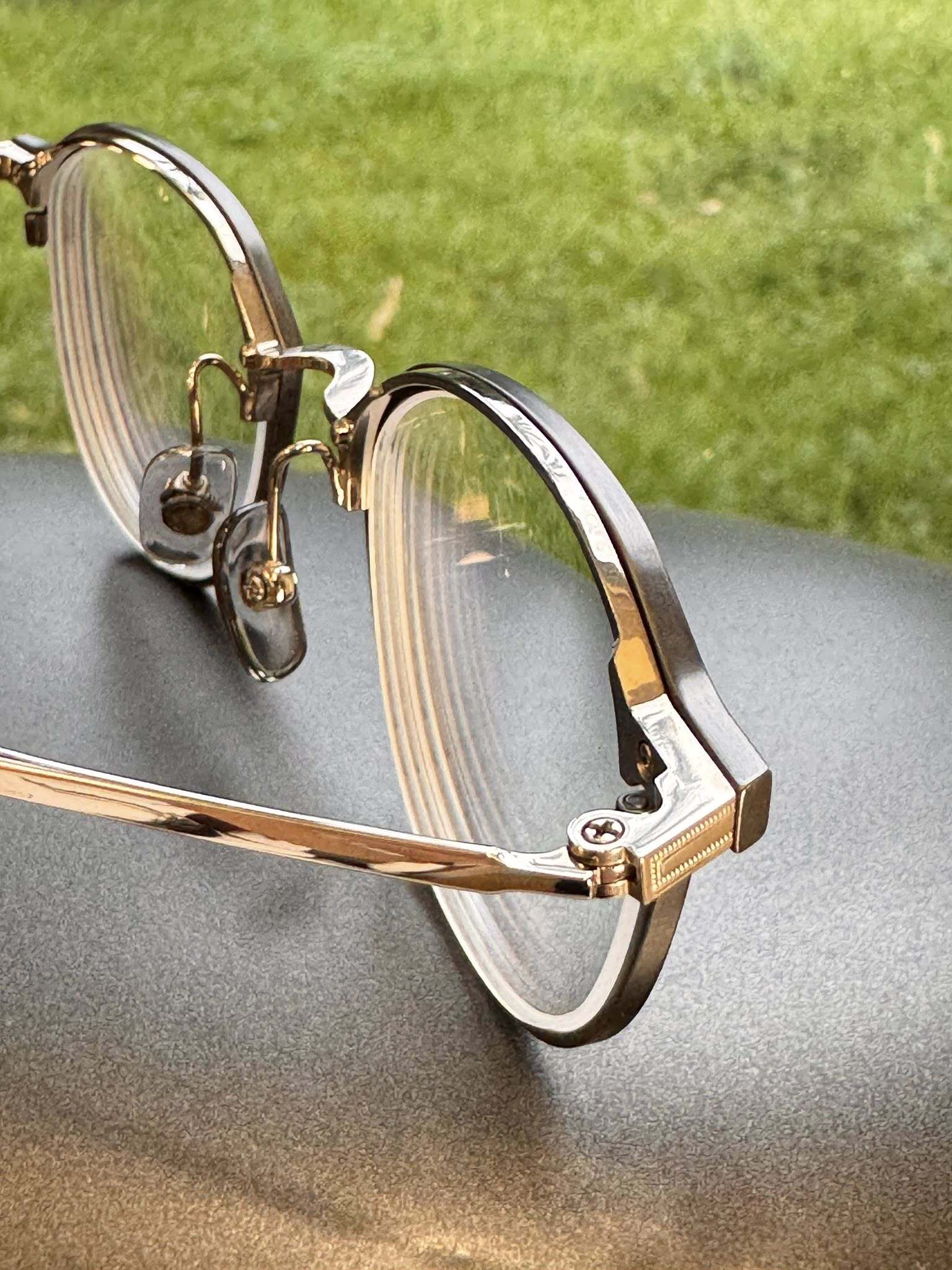 516638346_122171846246569030_6898490942047968251_n