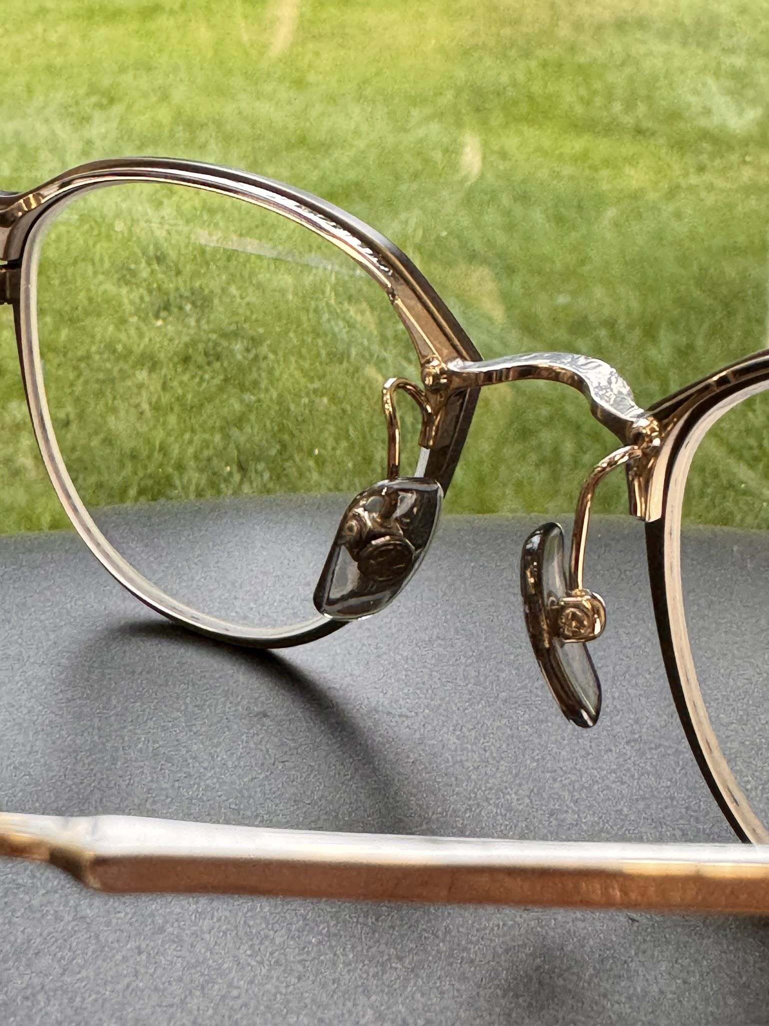 515653633_122171846270569030_1608030525961851537_n