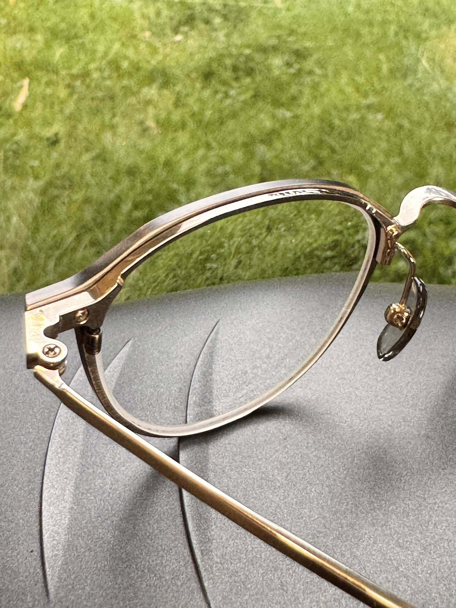 515500598_122171846288569030_6839977230588346290_n