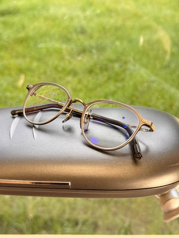 515724007_122171845904569030_2010321763515605185_n