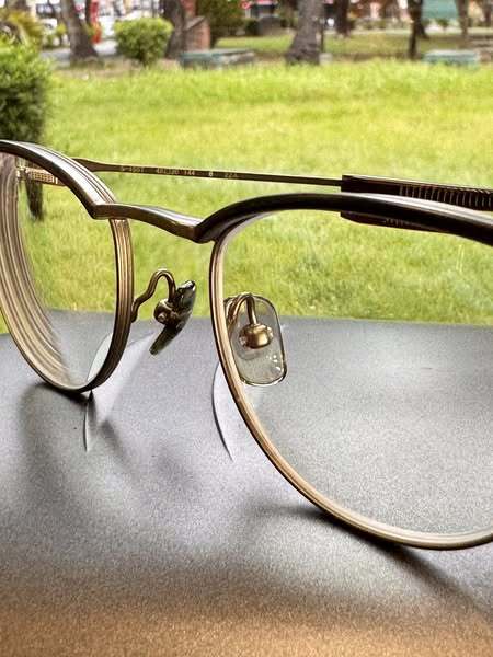 515436594_122171845286569030_7023503387353503924_n