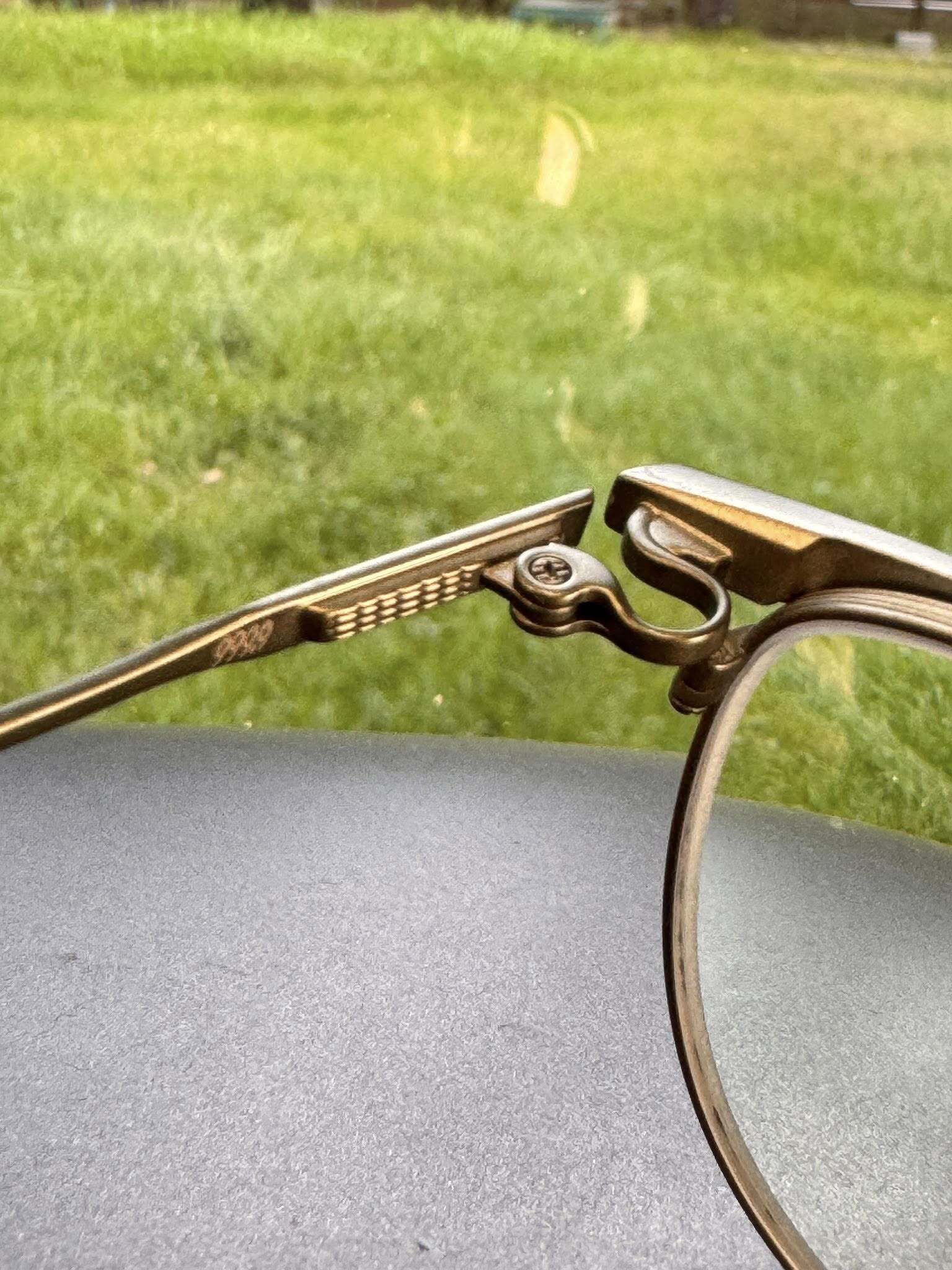 516764535_122171845316569030_583196019820402120_n