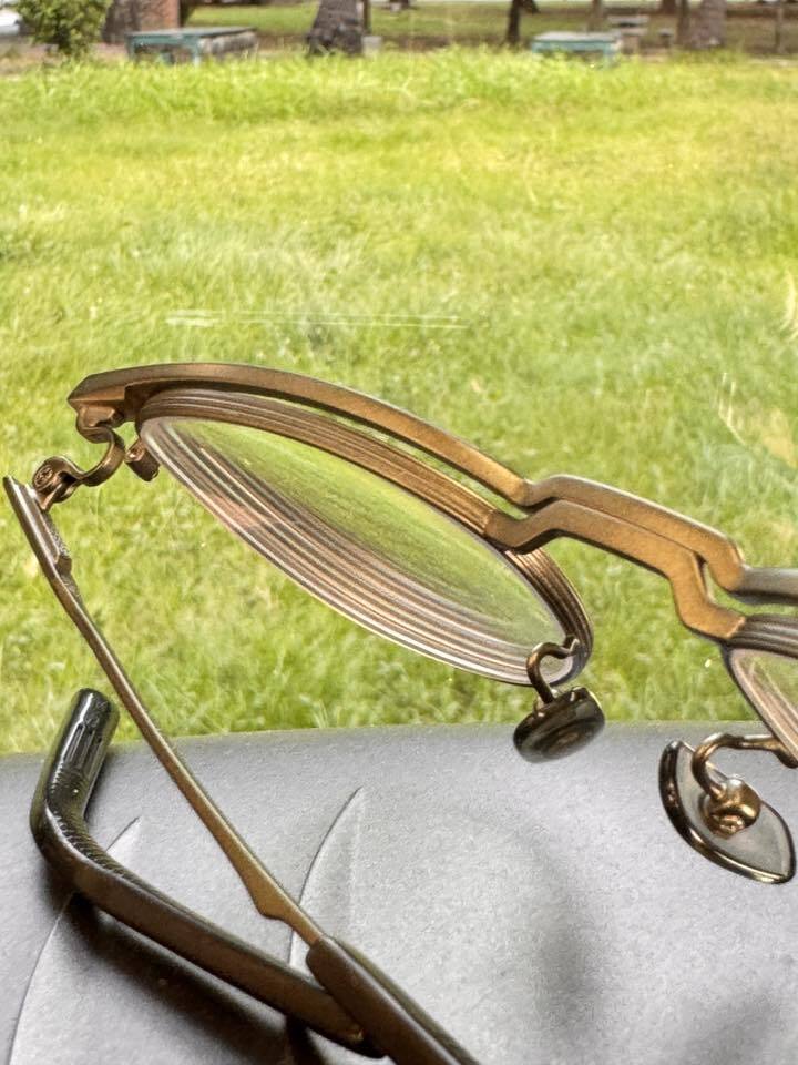 516831635_122171844842569030_4463253820154160021_n