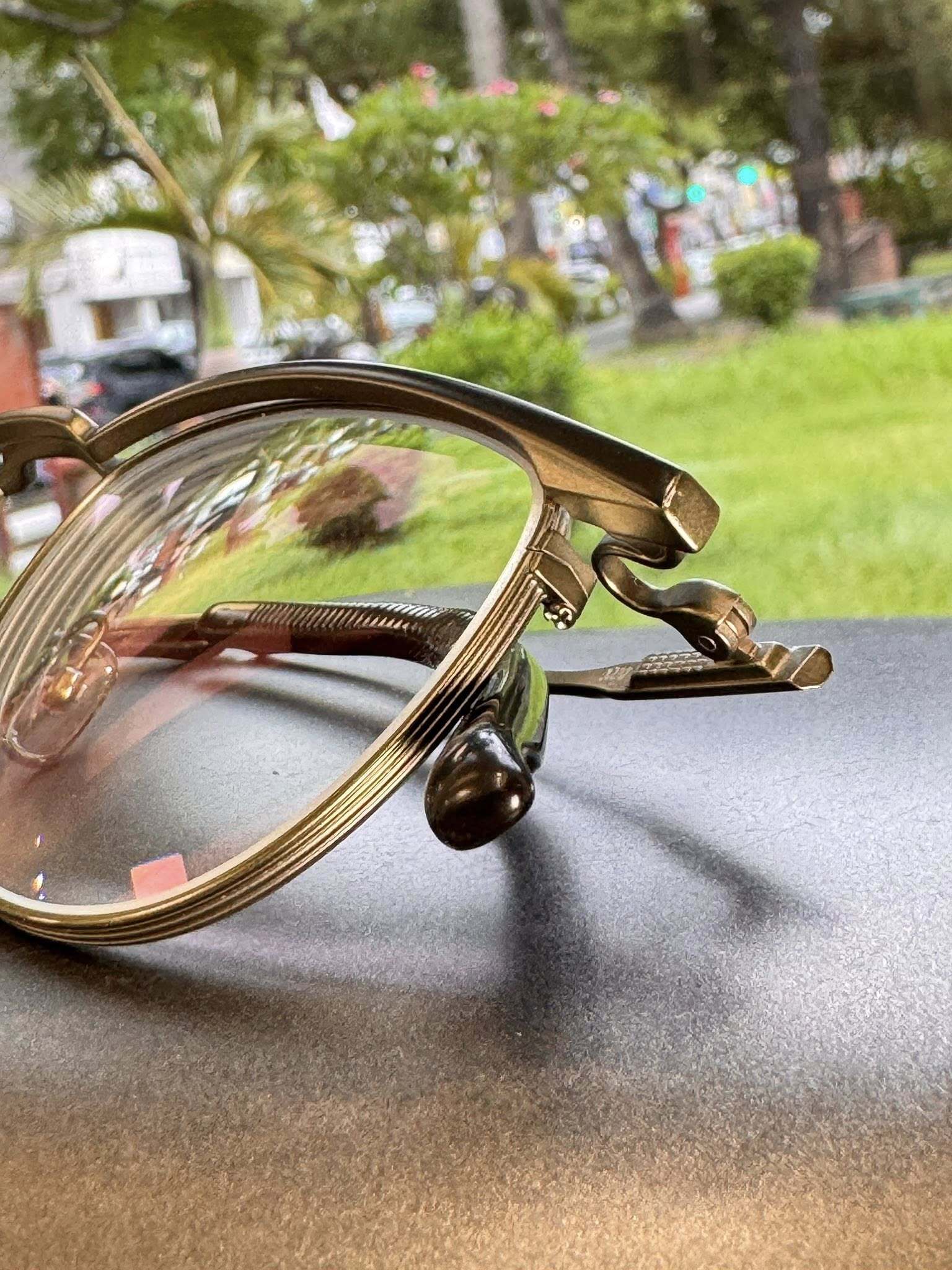 515504718_122171845418569030_5738708317479037689_n