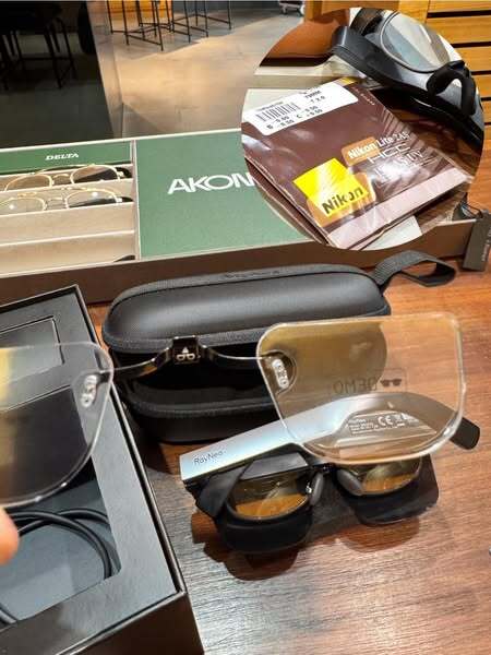 516502647_122171464088569030_7132423781033124944_n