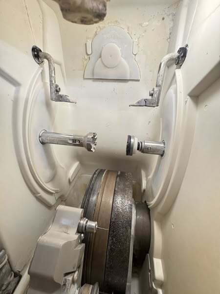 515439384_122171464226569030_2465233356309068882_n