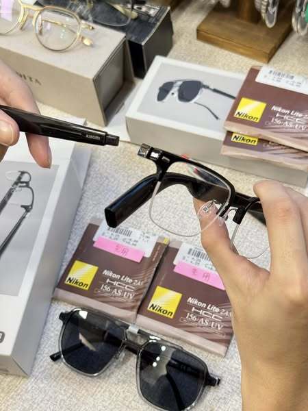 481335706_122145061256569030_7787028065193932249_n