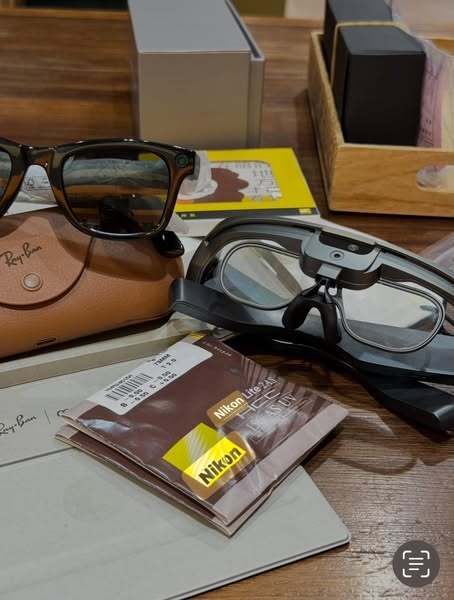 481099350_122145061244569030_2963844836021439670_n