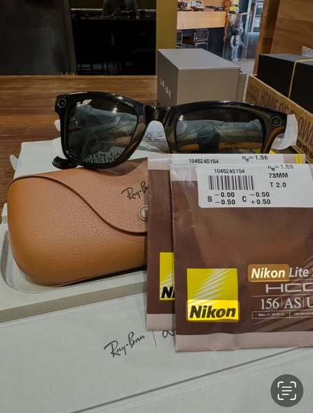 482212904_122145061274569030_6772011829871190728_n