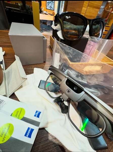 481950890_122145061292569030_8366264532784535577_n