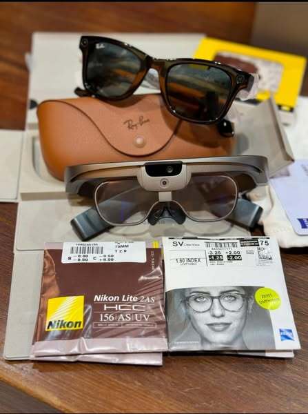 481221944_122145061310569030_8063268670624292757_n