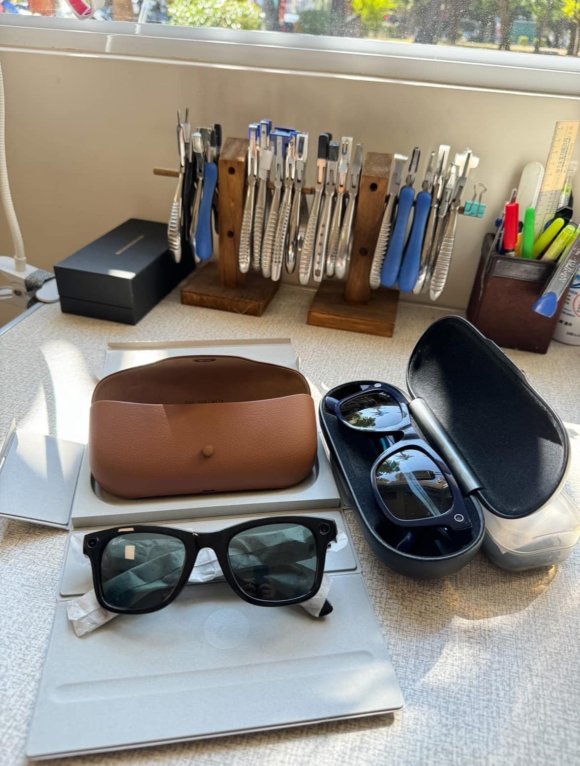 481666411_122145061352569030_8719824586779124611_n