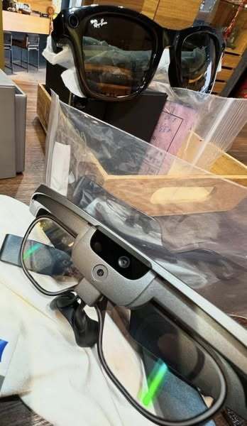 494481442_122159014292569030_8312333584034585029_n