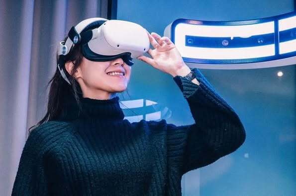 495571961_122159012108569030_261566595736001379_n