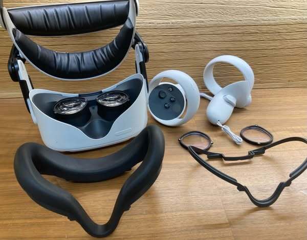 494965959_122159014220569030_4845819218170278925_n