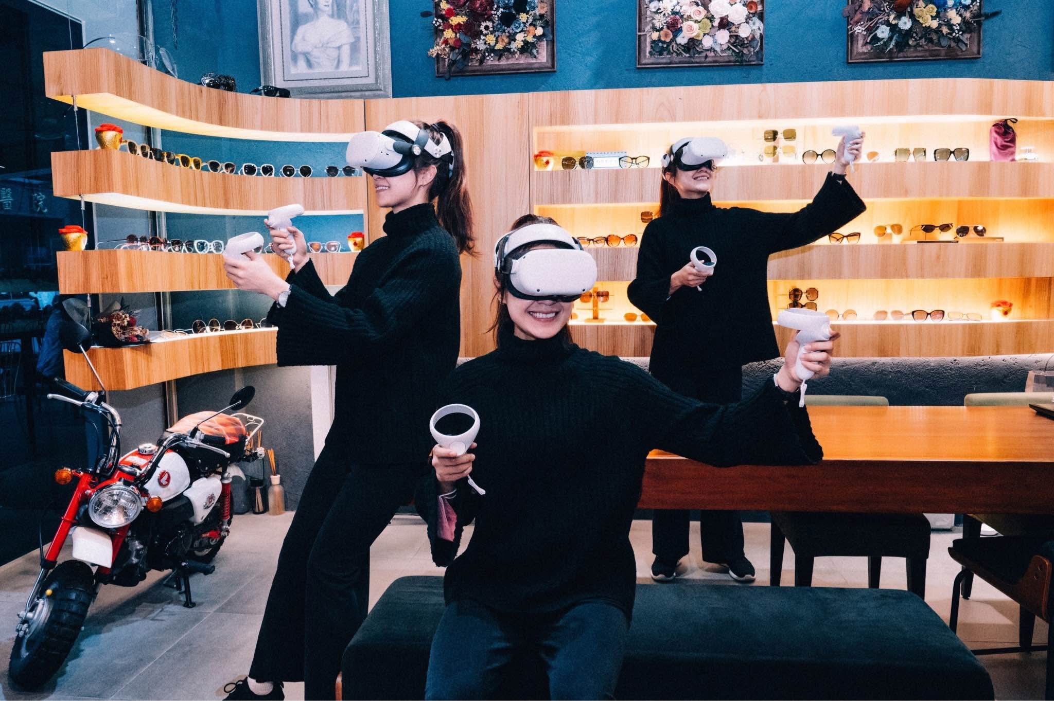 494669829_122159014232569030_3724532459063496703_n