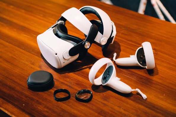 480953817_9275783755844415_658529032452329515_n