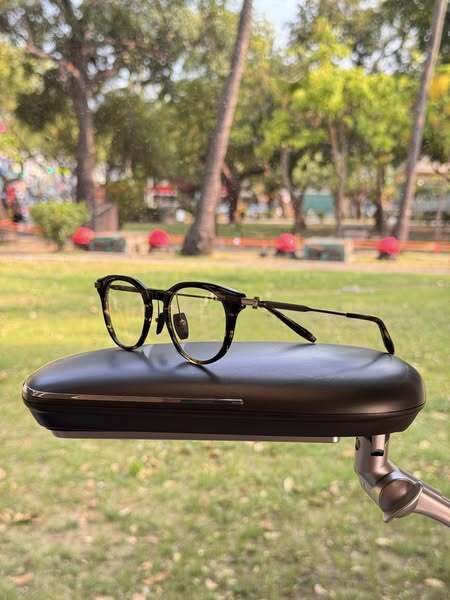 515550254_122171343068569030_2185412406051717592_n