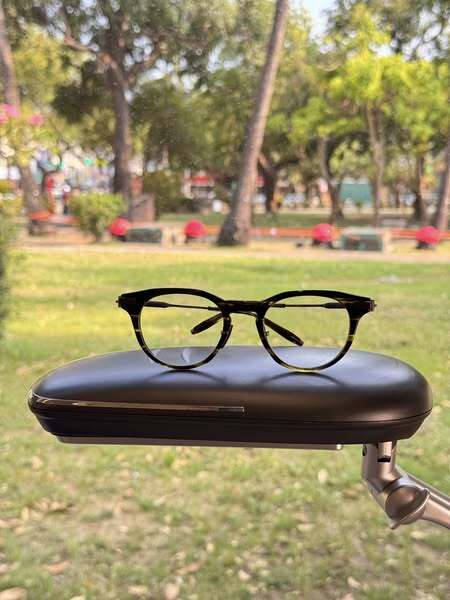 514325683_122171342996569030_2165316746891706884_n