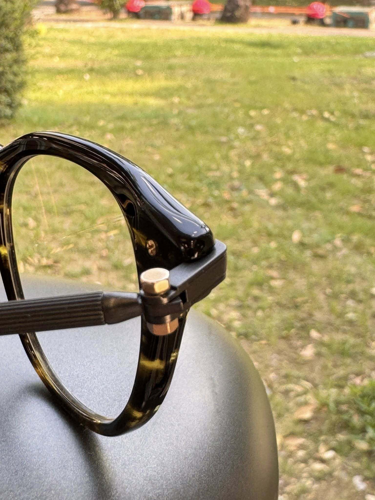 514418597_122171343056569030_4682430713145043151_n