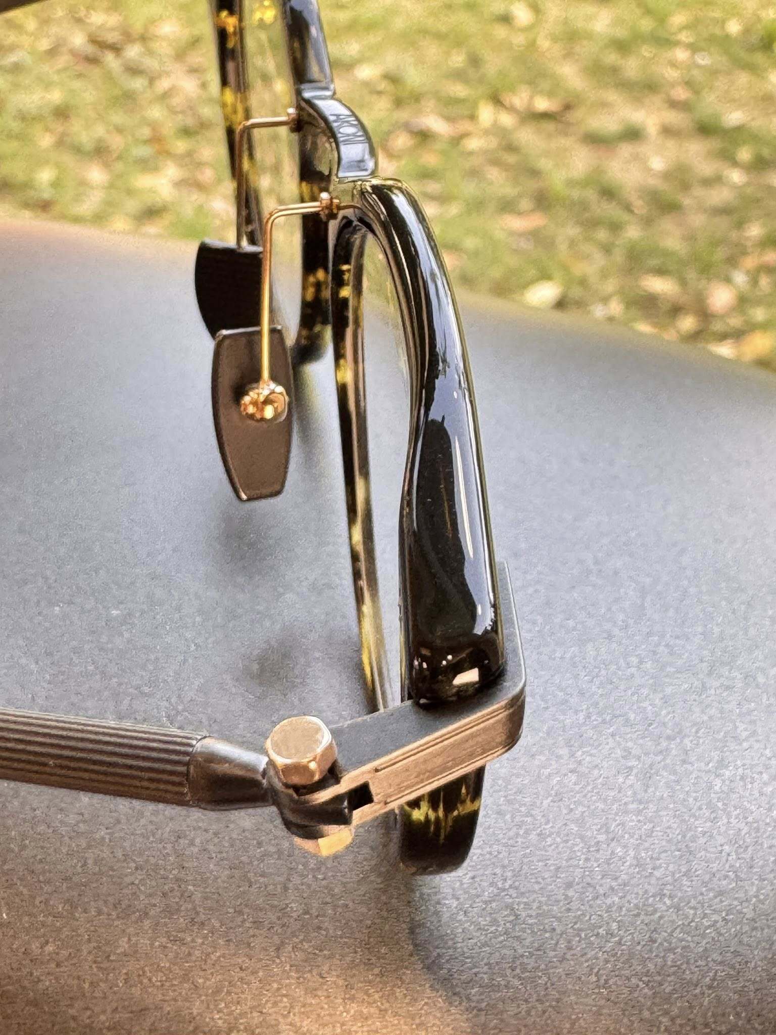 515337032_122171343020569030_1633742999035186585_n