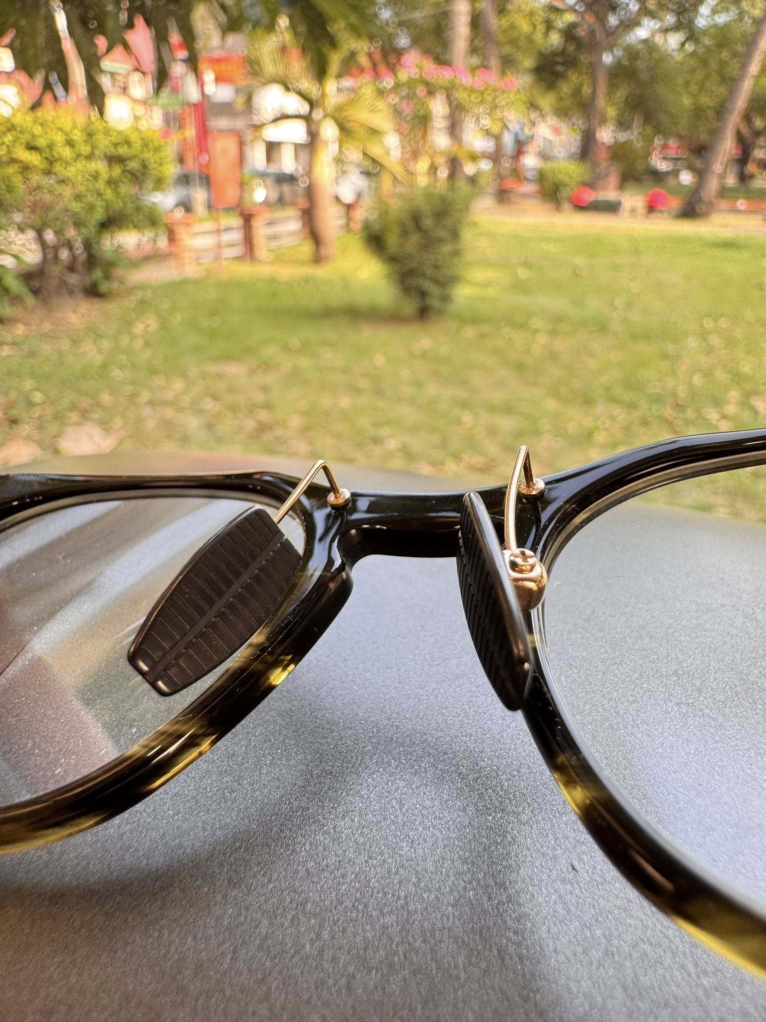 514971613_122171342816569030_6279335485080185136_n