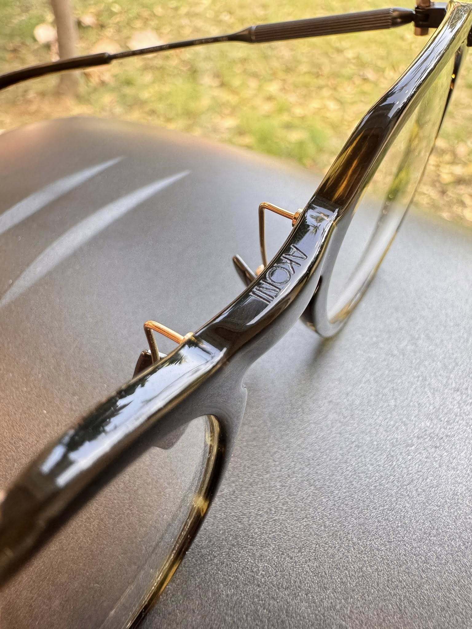 515494263_122171342948569030_1618525941200068497_n