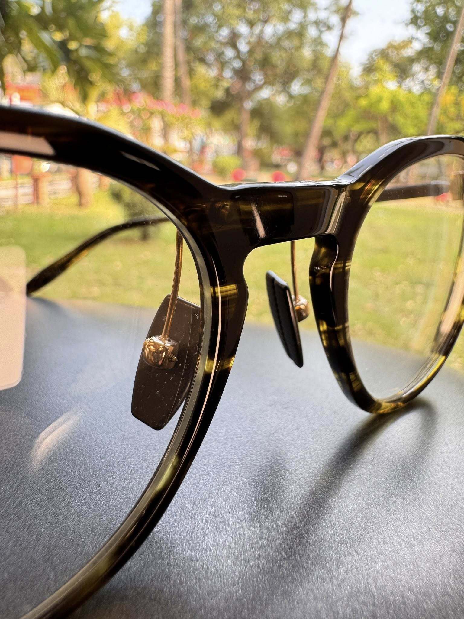 515167224_122171343086569030_5395435327787055645_n