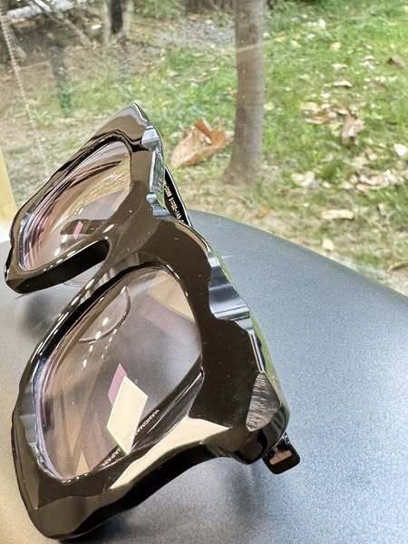 519403705_122173164806569030_2207637446572329792_n