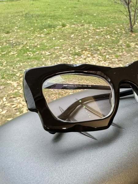 517780509_122173164980569030_3971446945746038598_n