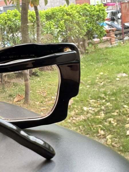 518314129_122173165052569030_7964832765503810064_n