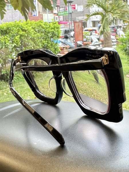 518164325_122173164932569030_3474856782993765268_n