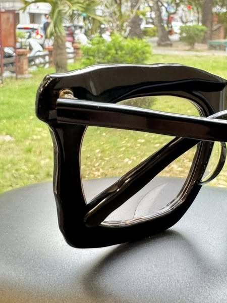 518317562_122173165082569030_4694234071317702182_n