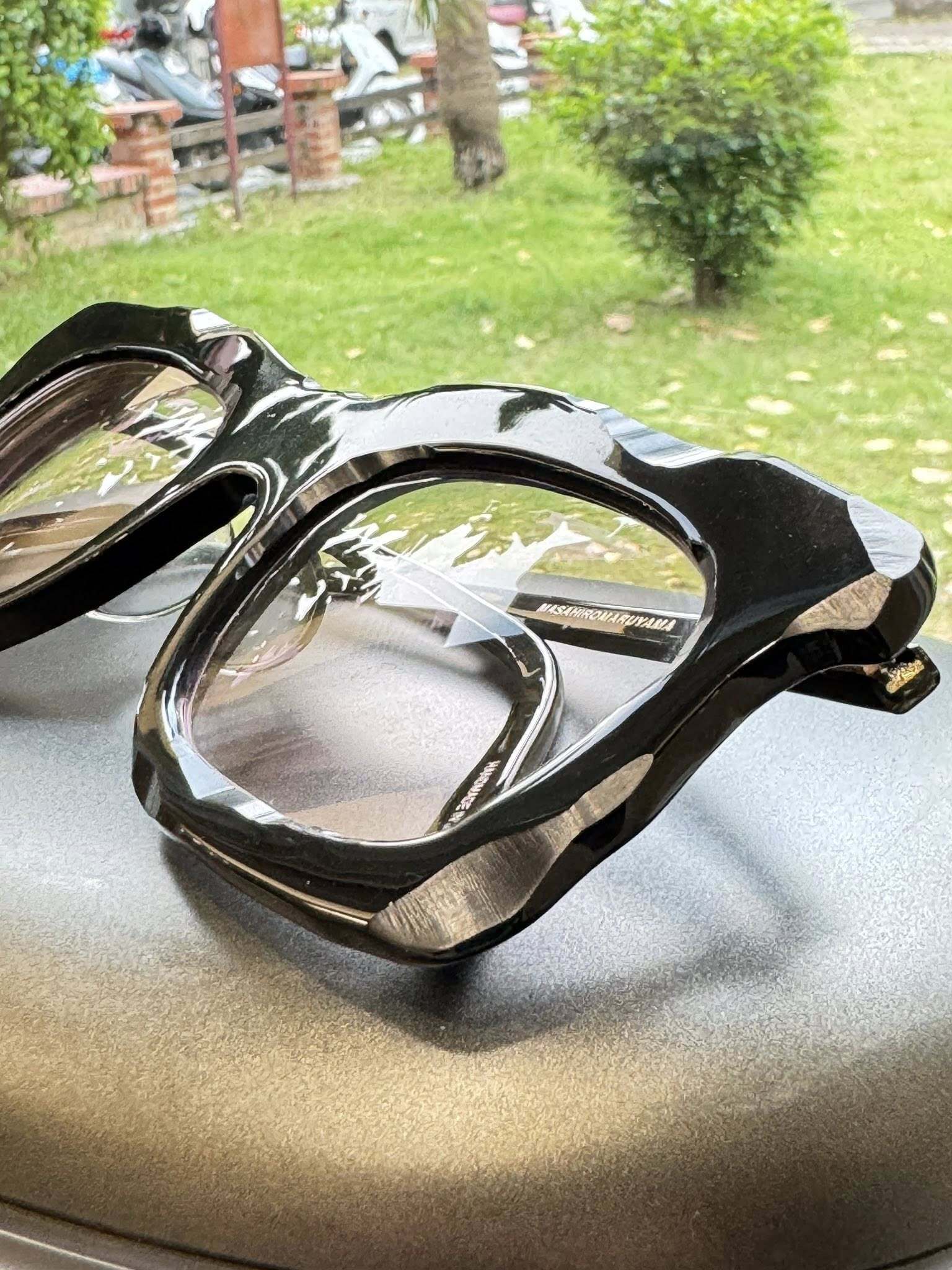 518318596_122173164818569030_4043427684354362435_n