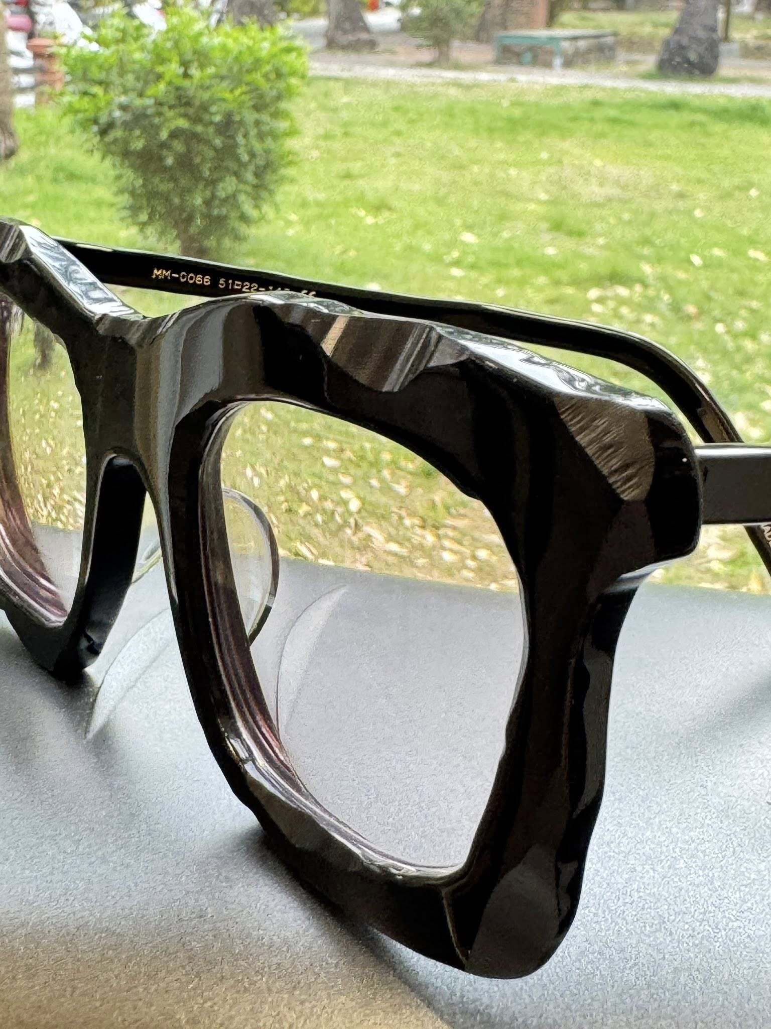 518121660_122173164794569030_3508800295790845723_n