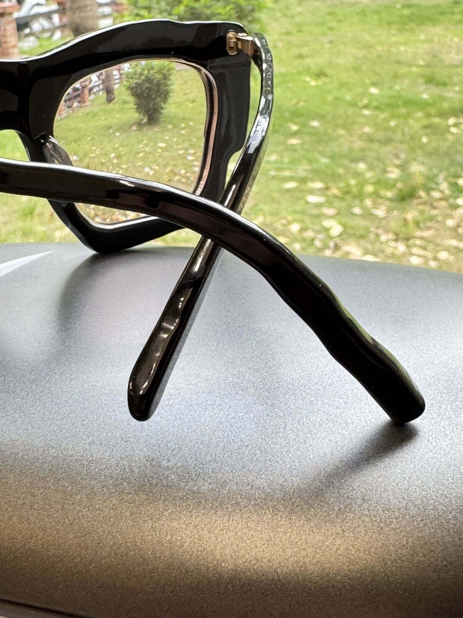 520165061_122173165028569030_6551606607467844747_n