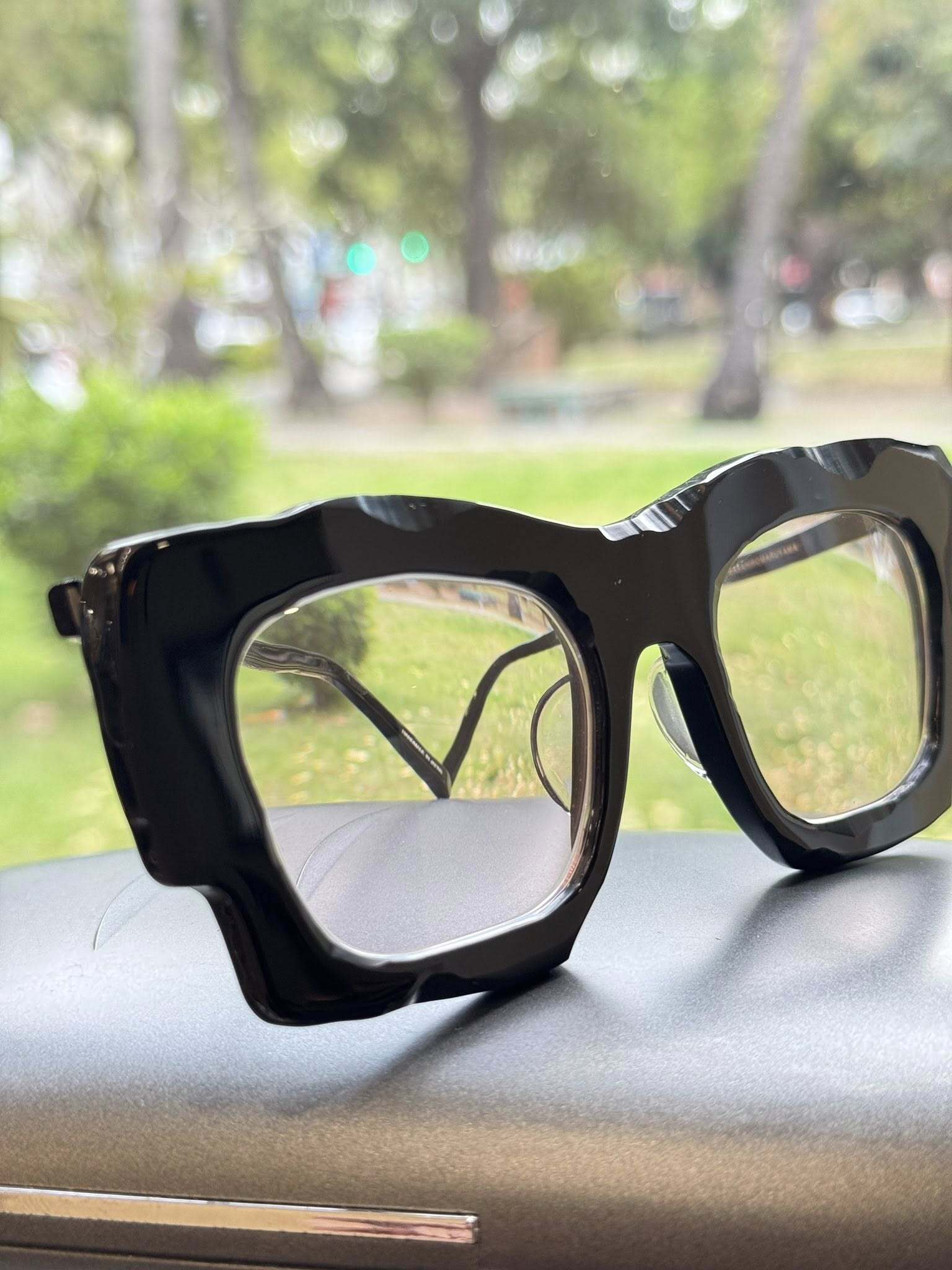 518325419_122173164860569030_3666900358471290216_n