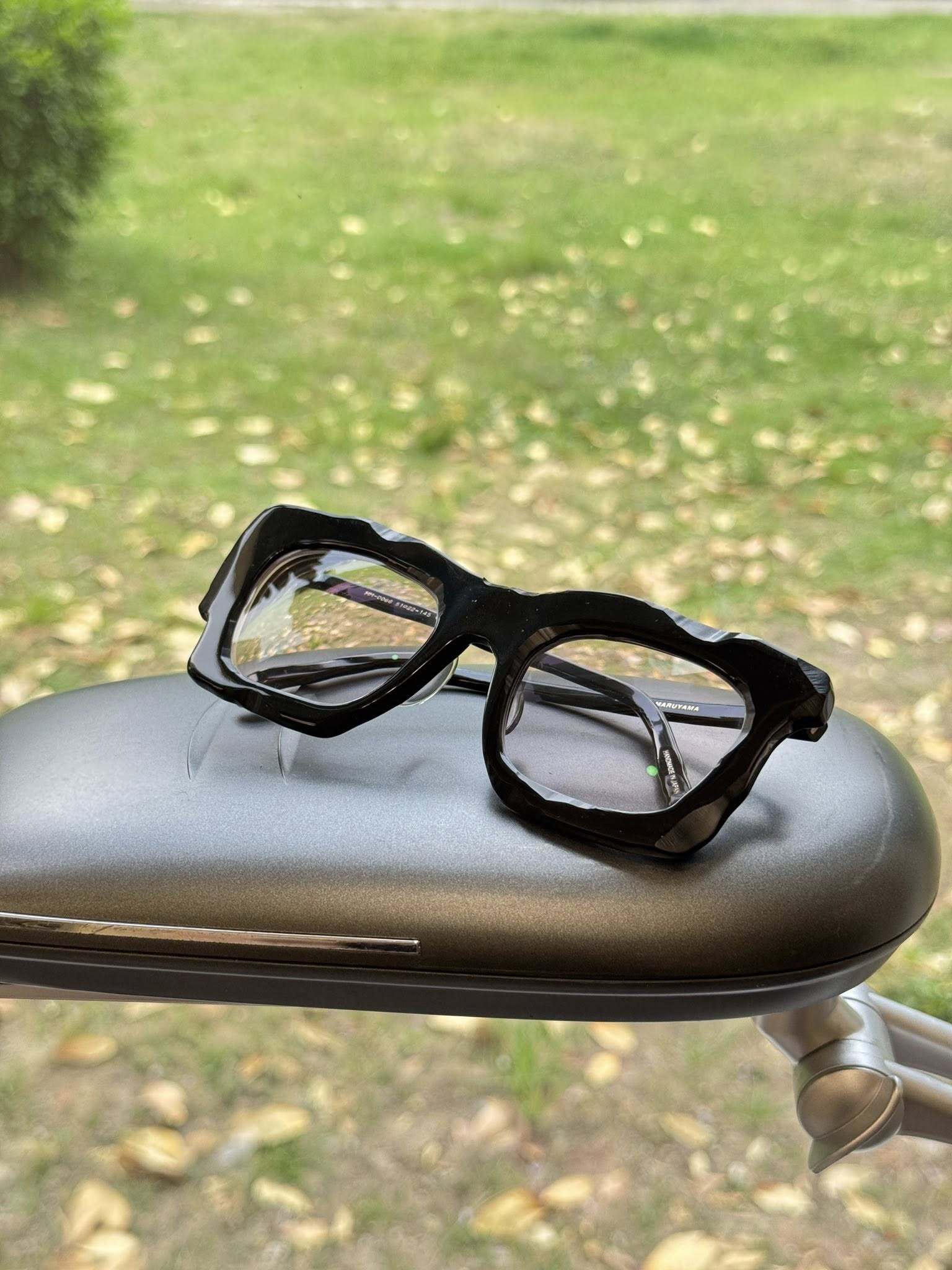 518661013_122173165070569030_3680011562091179800_n