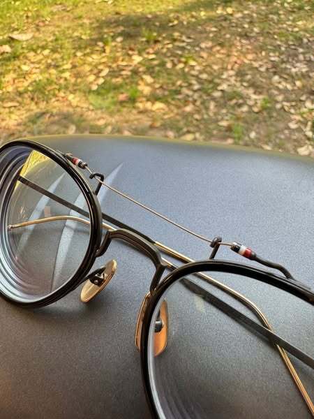 518469933_122173162910569030_1198927056404026216_n