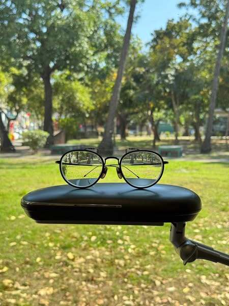 518958078_122173163006569030_4648313891274103135_n