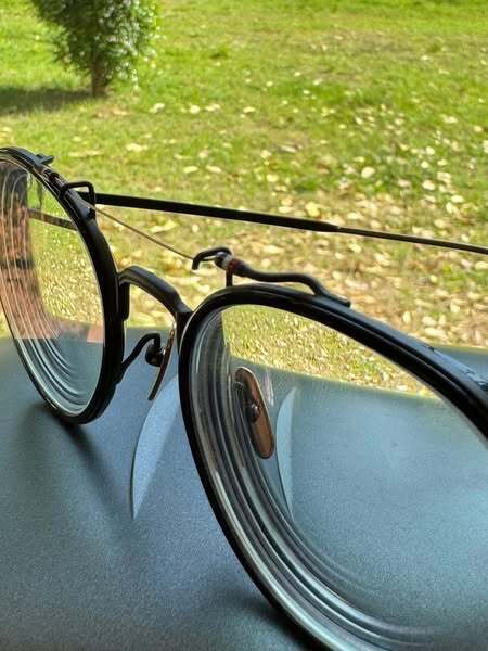 518327198_122173162988569030_8409545611209422943_n