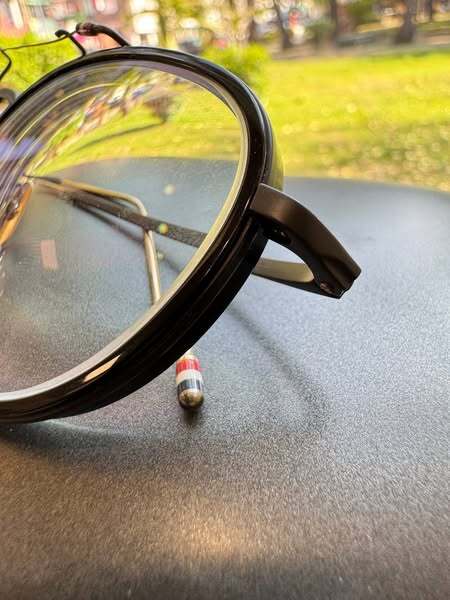 518096378_122173162970569030_185951062719252606_n