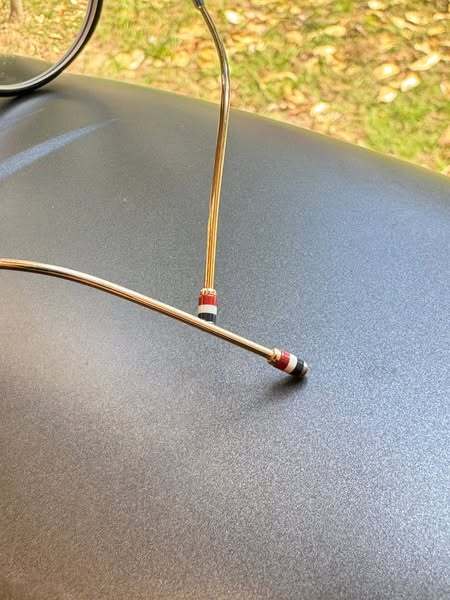 518254552_122173163036569030_5327118918966264700_n