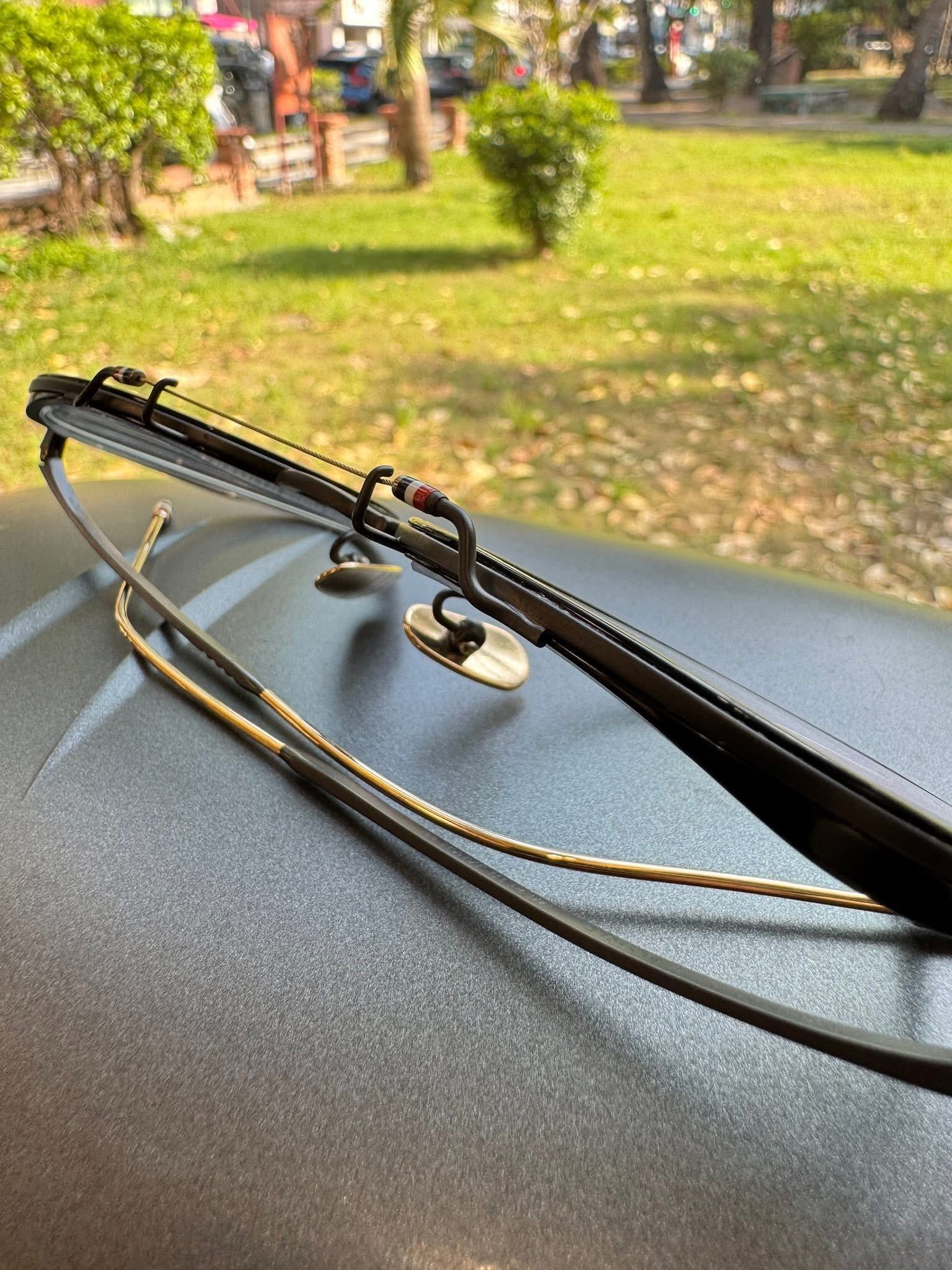 518335688_122173162958569030_7758876455808704855_n