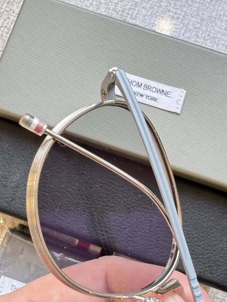 518253072_122173161902569030_2720804811388985522_n