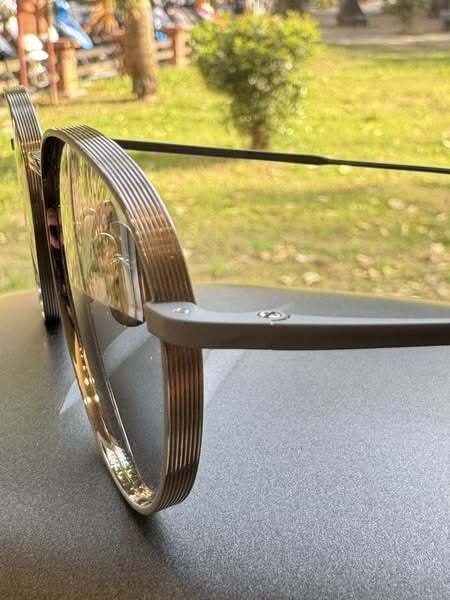 518240342_122173162058569030_3766372101904927771_n