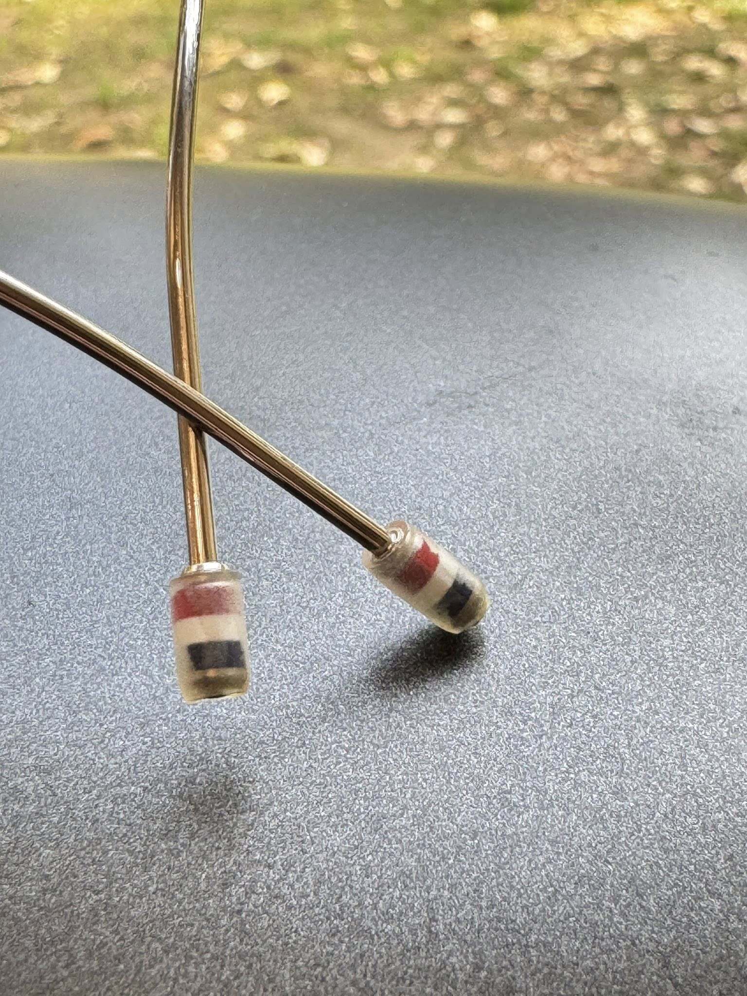 518327882_122173162016569030_6930880542653288981_n