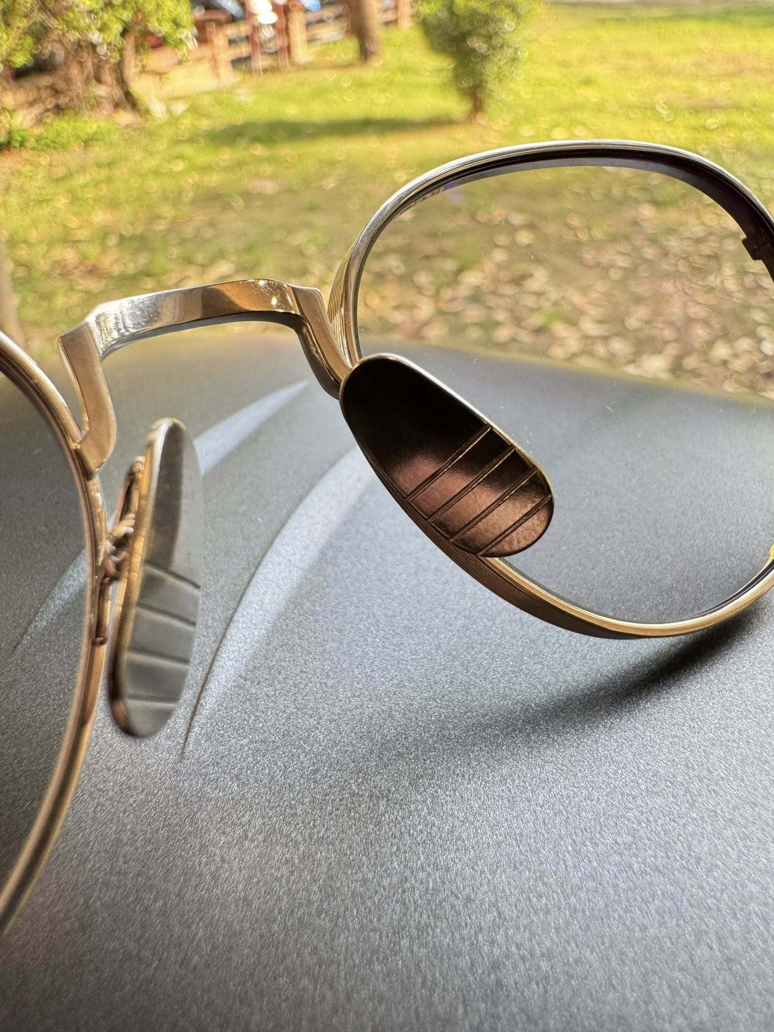 519677071_122173161938569030_5946652172800440422_n