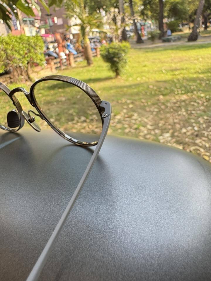 516855267_122173161518569030_6773930113868075703_n