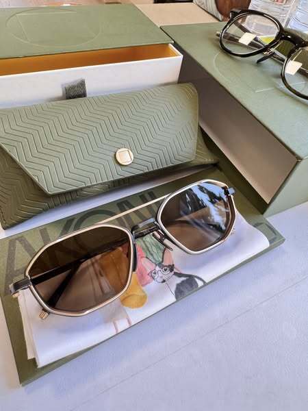 519410171_122173076324569030_9170602768812408326_n